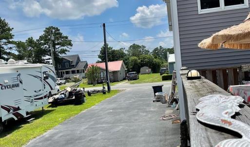 Photo #50 of 7161 BUNTING RD, CHINCOTEAGUE, VA 0.5 acres