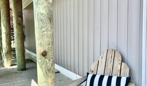 Photo #51 of 7161 BUNTING RD, CHINCOTEAGUE, VA 0.5 acres