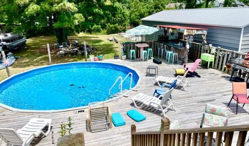 Photo #55 of 7161 BUNTING RD, CHINCOTEAGUE, VA 0.5 acres