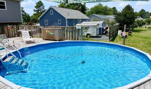 Photo #56 of 7161 BUNTING RD, CHINCOTEAGUE, VA 0.5 acres