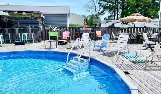 Photo #57 of 7161 BUNTING RD, CHINCOTEAGUE, VA 0.5 acres
