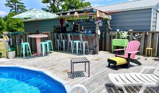 Photo #58 of 7161 BUNTING RD, CHINCOTEAGUE, VA 0.5 acres