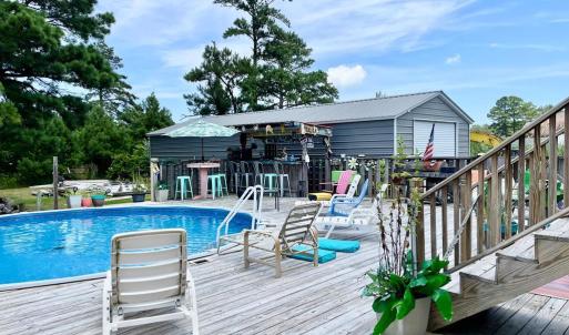 Photo #59 of 7161 BUNTING RD, CHINCOTEAGUE, VA 0.5 acres