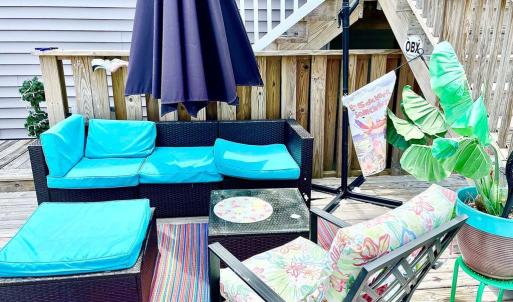 Photo #60 of 7161 BUNTING RD, CHINCOTEAGUE, VA 0.5 acres