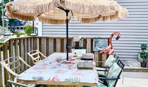 Photo #61 of 7161 BUNTING RD, CHINCOTEAGUE, VA 0.5 acres