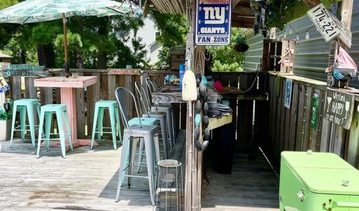 Photo #62 of 7161 BUNTING RD, CHINCOTEAGUE, VA 0.5 acres