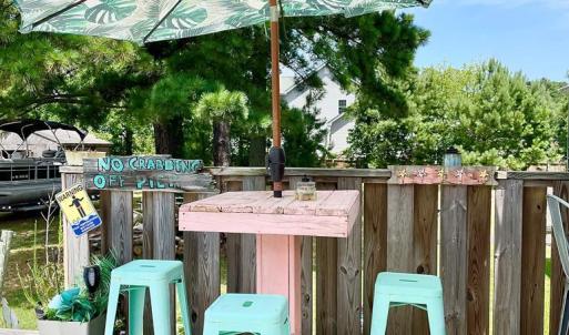 Photo #64 of 7161 BUNTING RD, CHINCOTEAGUE, VA 0.5 acres