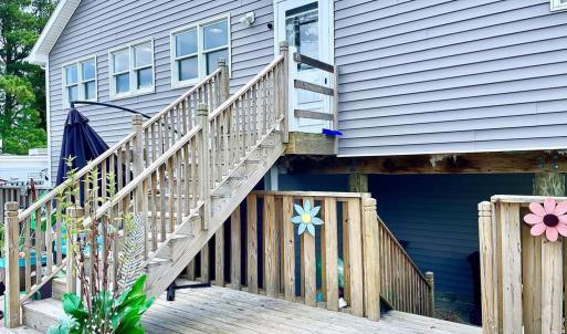 Photo #65 of 7161 BUNTING RD, CHINCOTEAGUE, VA 0.5 acres