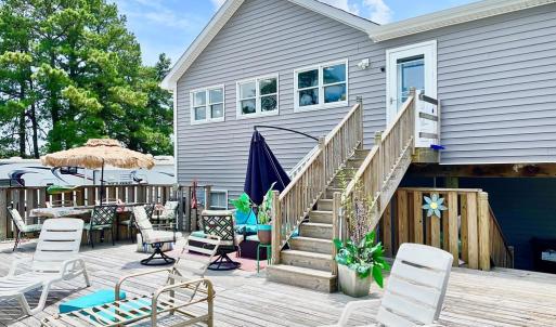 Photo #66 of 7161 BUNTING RD, CHINCOTEAGUE, VA 0.5 acres