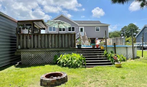 Photo #67 of 7161 BUNTING RD, CHINCOTEAGUE, VA 0.5 acres