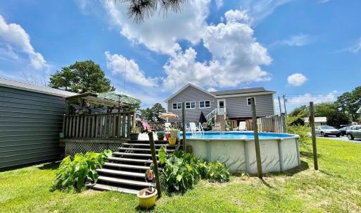 Photo #68 of 7161 BUNTING RD, CHINCOTEAGUE, VA 0.5 acres
