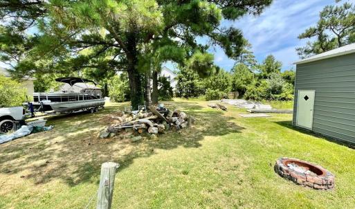 Photo #69 of 7161 BUNTING RD, CHINCOTEAGUE, VA 0.5 acres