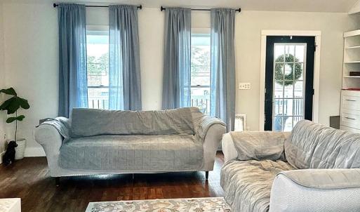 Photo #7 of 7161 BUNTING RD, CHINCOTEAGUE, VA 0.5 acres