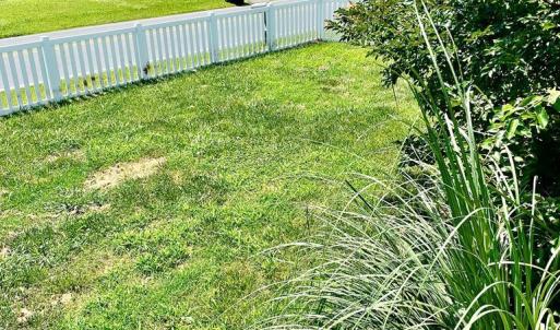 Photo #70 of 7161 BUNTING RD, CHINCOTEAGUE, VA 0.5 acres