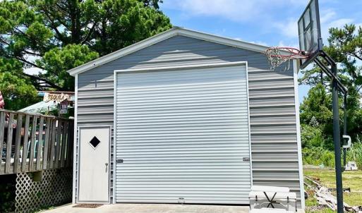 Photo #71 of 7161 BUNTING RD, CHINCOTEAGUE, VA 0.5 acres
