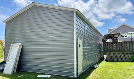 Photo #72 of 7161 BUNTING RD, CHINCOTEAGUE, VA 0.5 acres
