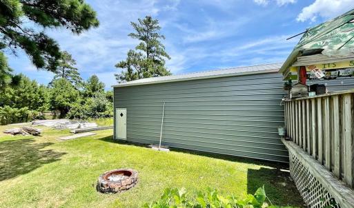 Photo #73 of 7161 BUNTING RD, CHINCOTEAGUE, VA 0.5 acres