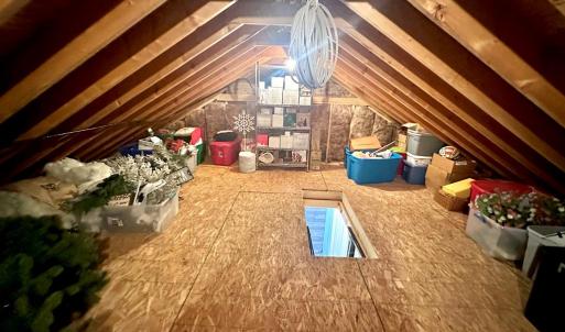 Photo #74 of 7161 BUNTING RD, CHINCOTEAGUE, VA 0.5 acres