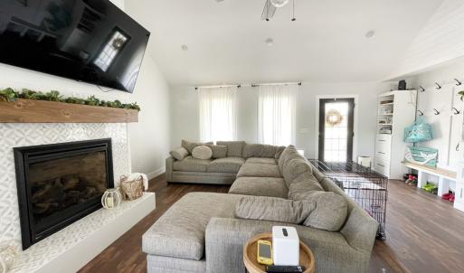 Photo #9 of 7161 BUNTING RD, CHINCOTEAGUE, VA 0.5 acres