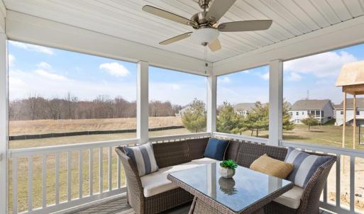 Photo #29 of 547 SKIPPER CT, GREENBACKVILLE, VA 73.0 acres