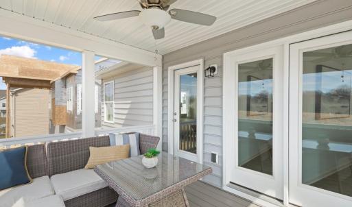 Photo #30 of 547 SKIPPER CT, GREENBACKVILLE, VA 73.0 acres