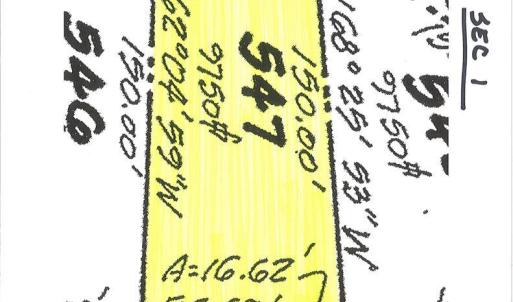 Photo #34 of 547 SKIPPER CT, GREENBACKVILLE, VA 73.0 acres