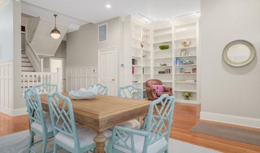 Photo #10 of 2 SOUTH ST, ONANCOCK, VA 13.0 acres