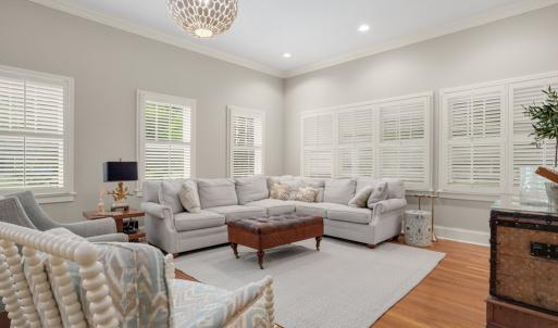 Photo #11 of 2 SOUTH ST, ONANCOCK, VA 13.0 acres