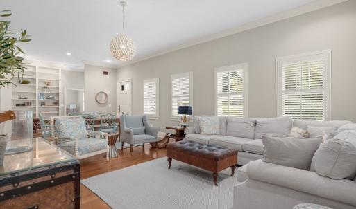 Photo #12 of 2 SOUTH ST, ONANCOCK, VA 13.0 acres