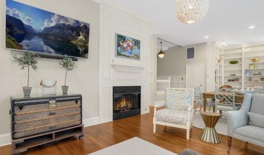 Photo #13 of 2 SOUTH ST, ONANCOCK, VA 13.0 acres