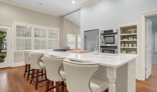 Photo #14 of 2 SOUTH ST, ONANCOCK, VA 13.0 acres