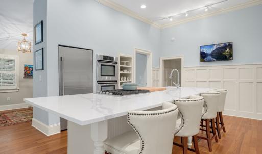 Photo #15 of 2 SOUTH ST, ONANCOCK, VA 13.0 acres