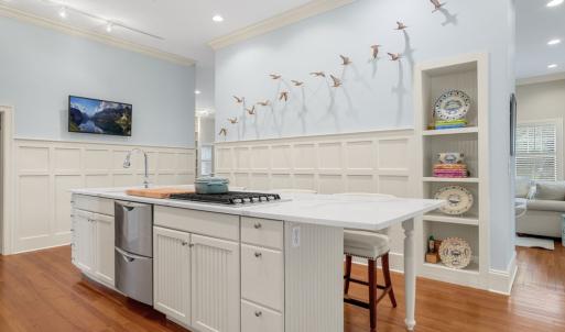 Photo #16 of 2 SOUTH ST, ONANCOCK, VA 13.0 acres