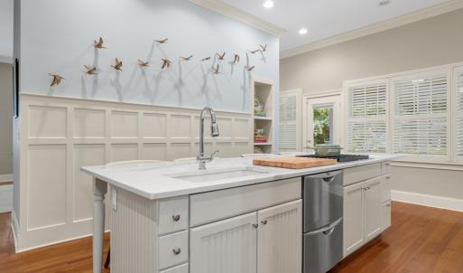 Photo #17 of 2 SOUTH ST, ONANCOCK, VA 13.0 acres