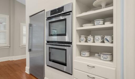 Photo #18 of 2 SOUTH ST, ONANCOCK, VA 13.0 acres