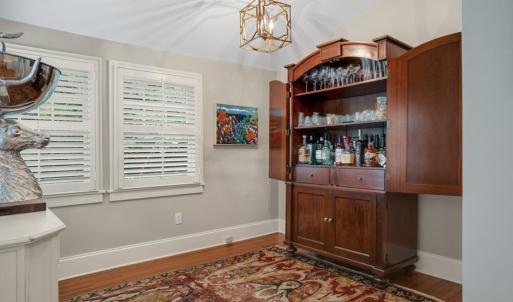 Photo #19 of 2 SOUTH ST, ONANCOCK, VA 13.0 acres