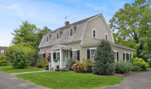 Photo #2 of 2 SOUTH ST, ONANCOCK, VA 13.0 acres