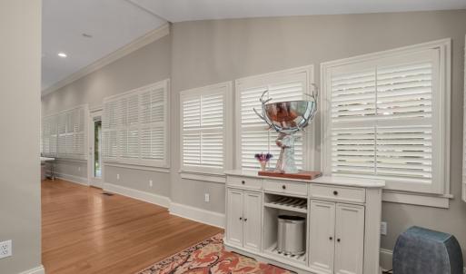 Photo #20 of 2 SOUTH ST, ONANCOCK, VA 13.0 acres