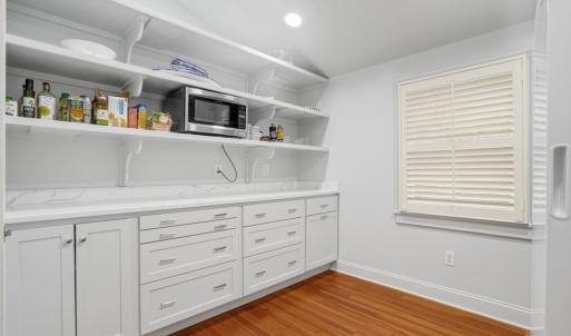 Photo #21 of 2 SOUTH ST, ONANCOCK, VA 13.0 acres