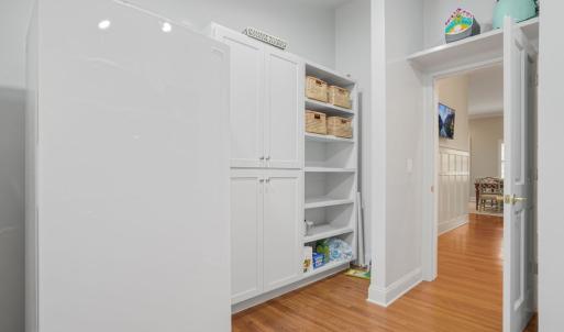 Photo #22 of 2 SOUTH ST, ONANCOCK, VA 13.0 acres