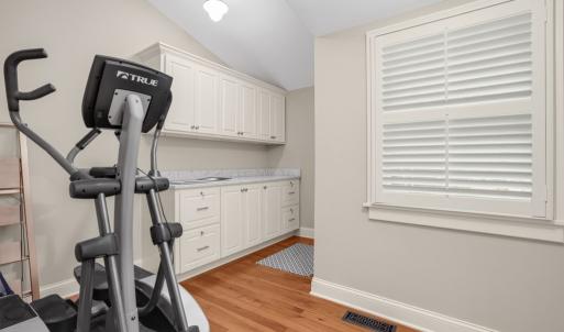 Photo #23 of 2 SOUTH ST, ONANCOCK, VA 13.0 acres