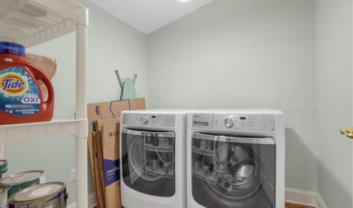 Photo #24 of 2 SOUTH ST, ONANCOCK, VA 13.0 acres