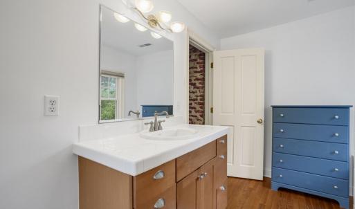 Photo #25 of 2 SOUTH ST, ONANCOCK, VA 13.0 acres