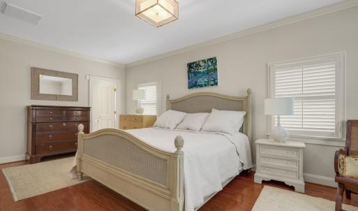 Photo #26 of 2 SOUTH ST, ONANCOCK, VA 13.0 acres