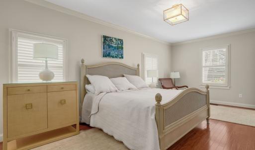 Photo #27 of 2 SOUTH ST, ONANCOCK, VA 13.0 acres