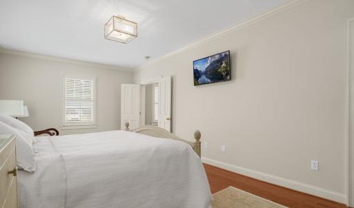 Photo #28 of 2 SOUTH ST, ONANCOCK, VA 13.0 acres