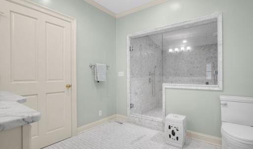 Photo #29 of 2 SOUTH ST, ONANCOCK, VA 13.0 acres