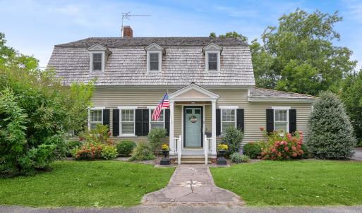 Photo #3 of 2 SOUTH ST, ONANCOCK, VA 13.0 acres