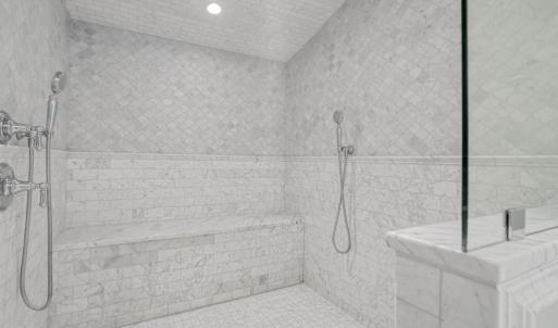 Photo #30 of 2 SOUTH ST, ONANCOCK, VA 13.0 acres