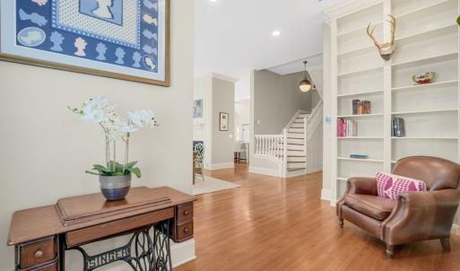 Photo #32 of 2 SOUTH ST, ONANCOCK, VA 13.0 acres